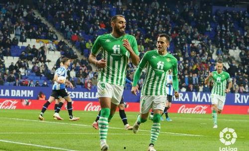 托马斯张伦巴最新爆料  第2张 托马斯张伦巴最新爆料  第2张