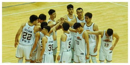 辽篮男篮最新爆料,揭秘球队备战新赛季的幕后故事  第2张 辽篮男篮最新爆料,揭秘球队备战新赛季的幕后故事  第2张