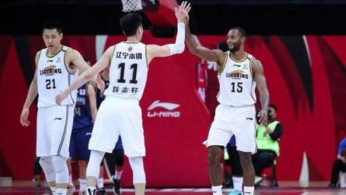 辽篮男篮最新爆料,揭秘球队备战新赛季的幕后故事  第3张 辽篮男篮最新爆料,揭秘球队备战新赛季的幕后故事  第3张