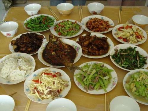 菜姐被人爆料菜不好吃视频,视频曝光菜品质量引发热议  第2张 菜姐被人爆料菜不好吃视频,视频曝光菜品质量引发热议  第2张