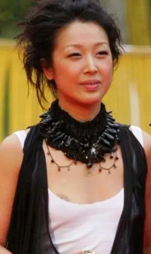 孙悦那英最新爆料,揭秘娱乐圈不为人知的幕后故事  第2张 孙悦那英最新爆料,揭秘娱乐圈不为人知的幕后故事  第2张